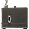 Ibanez BIGMINI Mini Chromatic Tuner Pedal (BIG-MINI)