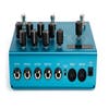 Strymon BigSky Multidimensional Reverb Pedal