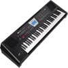 Roland BK-3 Backing Keyboard - Black (BK3BK)