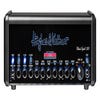 Hughes & Kettner Black Spirit 200 Guitar Amp Head