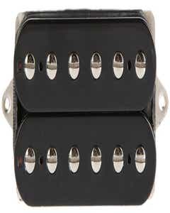 Suhr Thornbucker PLUS Humbucker Pickup - Bridge - 50mm - Black