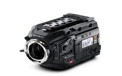 Blackmagic Design URSA Mini Pro 12K