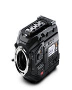 CINEURSAMUPRO12K