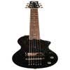 Blackstar Carry-on Guitar w/Bag + FLY amp package - Black