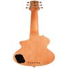 Blackstar Carry-on Guitar w/Bag + FLY amp package - Black