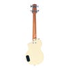 Blackstar Carry-on Bass ST - White