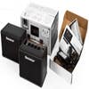 Blackstar FLY-3 Mini Guitar Amp - Stereo Pack (FLYPACK)