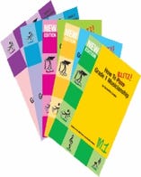 How To Blitz Grade 3 Musicianship