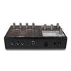 Waldorf Blofeld Desktop Synth - Black