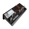 Waldorf Blofeld Desktop Synth - Black