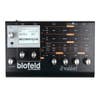 Waldorf Blofeld Desktop Synth - Black