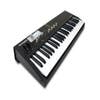 Waldorf Blofeld Keyboard Synth - Black