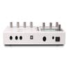 Waldorf Blofeld Desktop Synth - White