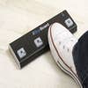iRig Blueboard Bluetooth Pedalboard/ Pageturner for Mac/IOS