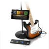 iRig Blueboard Bluetooth Pedalboard/ Pageturner for Mac/IOS
