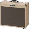 Roland Blues Cube Artist Guitar Amplifier (BCARTIST)