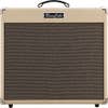 Roland Blues Cube Artist Guitar Amplifier (BCARTIST)