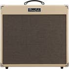 Roland Blues Cube Artist 
