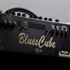 Roland Blues Cube Artist Guitar Amplifier (BCARTIST)