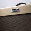 Roland Blues Cube Artist Guitar Amplifier (BCARTIST)