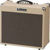 Roland Blues Cube Stage Guitar Amplifier (BCSTAGE)