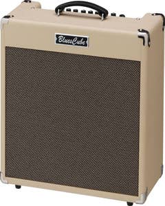 Roland Blues Cube Stage