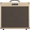 Roland Blues Cube Stage Guitar Amplifier (BCSTAGE)