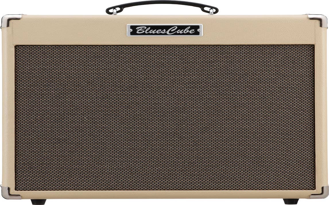 Roland Blues Cube Stage Guitar Amplifier (BCSTAGE)