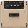 Roland Blues Cube Stage Guitar Amplifier (BCSTAGE)