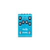 Strymon blueSky MKII Reverb Pedal