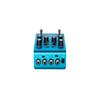Strymon blueSky MKII Reverb Pedal