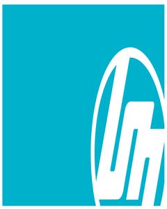 BM Gift Voucher