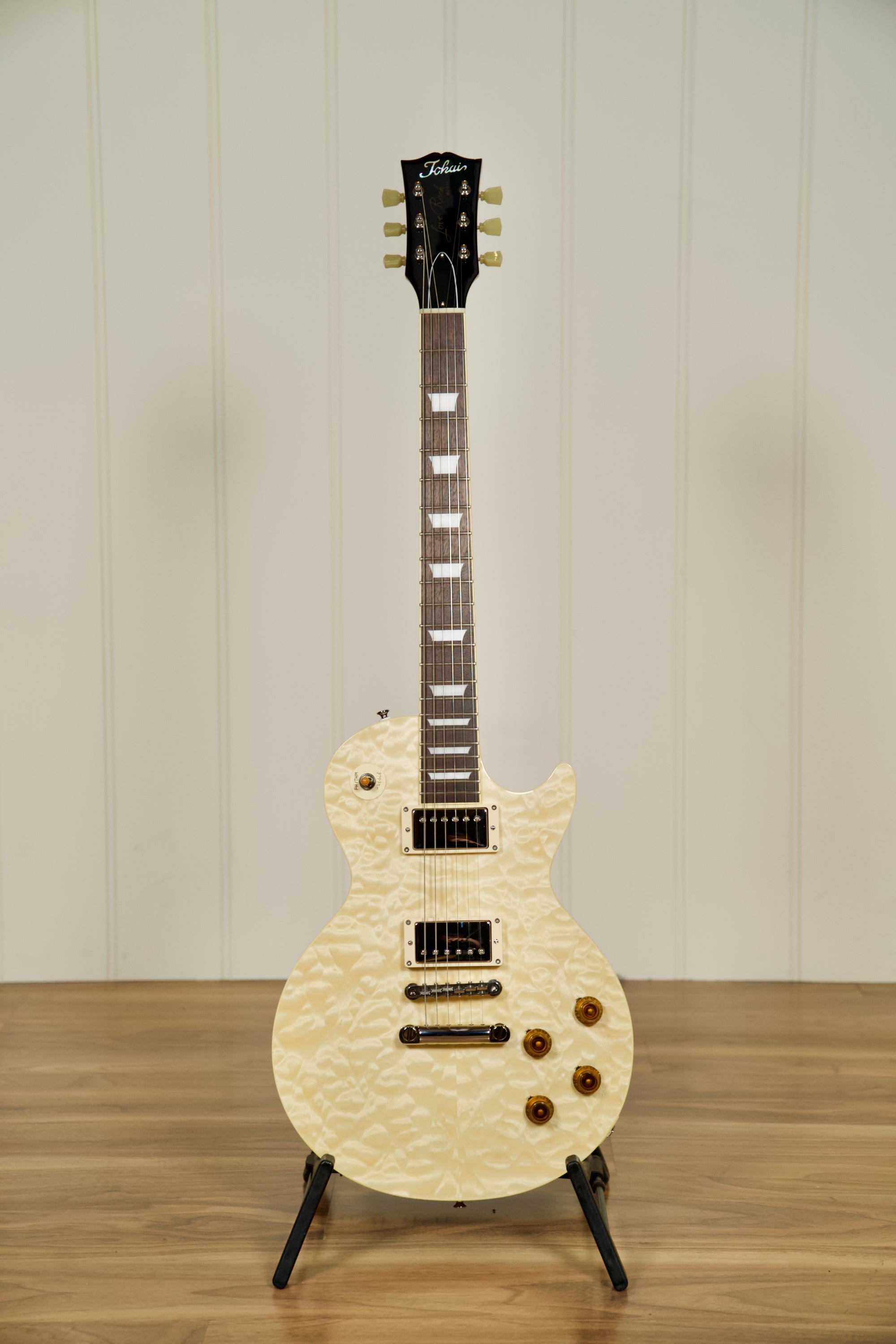 Tokai shop vintage series