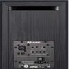 Dynaudio BM5A MKIII 7