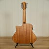 Furch Guitars BLUE CM Dreadnought Cutaway 12-String w/LR Baggs Element