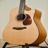 Furch Guitars BLUE CM Dreadnought Cutaway 12-String w/LR Baggs Element