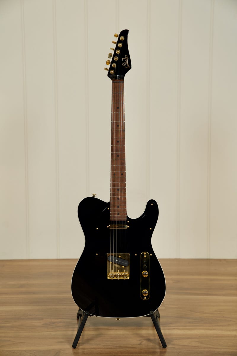Suhr mateus asato signature classic t sale