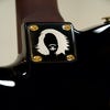 Suhr Mateus Asato Signature Classic T w/Case - Black