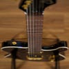 Suhr Mateus Asato Signature Classic T w/Case - Black