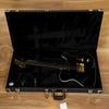 Suhr Mateus Asato Signature Classic T w/Case - Black