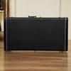 Suhr Mateus Asato Signature Classic T w/Case - Black