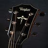Taylor 614CE Acoustic Electric Guitar w/Case