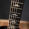 Taylor 614CE Acoustic Electric Guitar w/Case