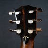 Taylor 614CE Acoustic Electric Guitar w/Case