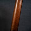 Taylor 614CE Acoustic Electric Guitar w/Case