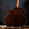 Taylor 614CE Acoustic Electric Guitar w/Case