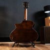 Taylor 614CE Acoustic Electric Guitar w/Case