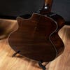 Taylor 614CE Acoustic Electric Guitar w/Case