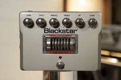 Blackstar HT Distortion Pedal - Pre-Owned