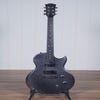 Vance Custom S.B 